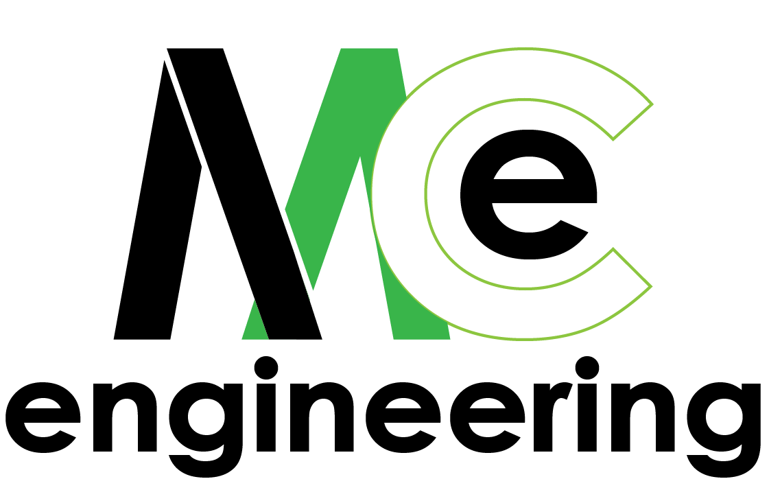 MCE SHOP