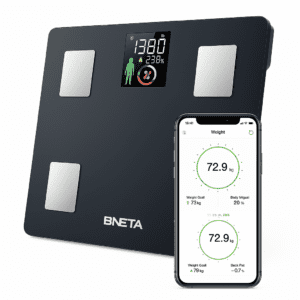 TEST PRODUCT (Scale)