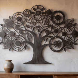 Wall Art