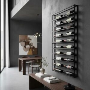 Home and Interior